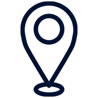 svg